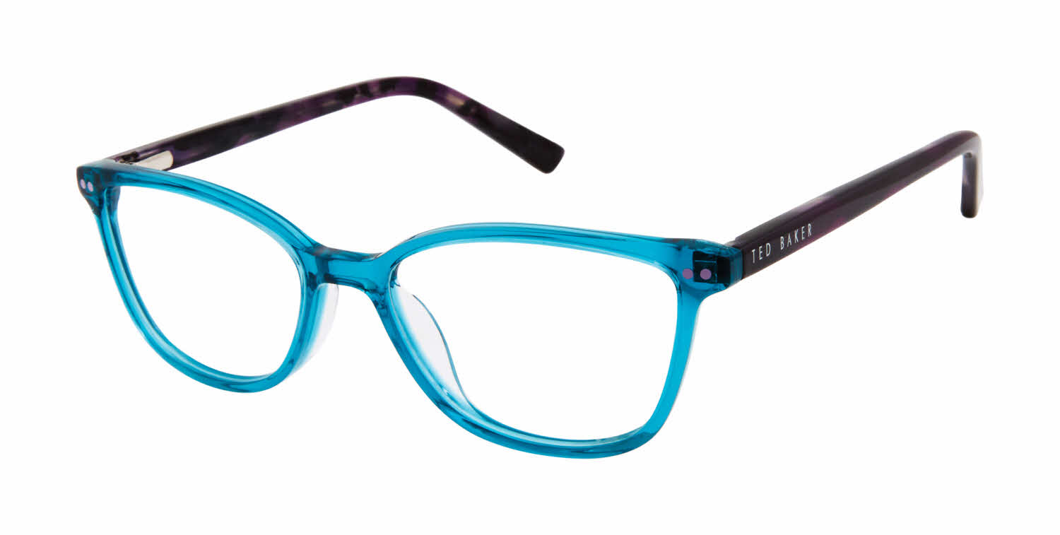 TED BAKER B969 TEA