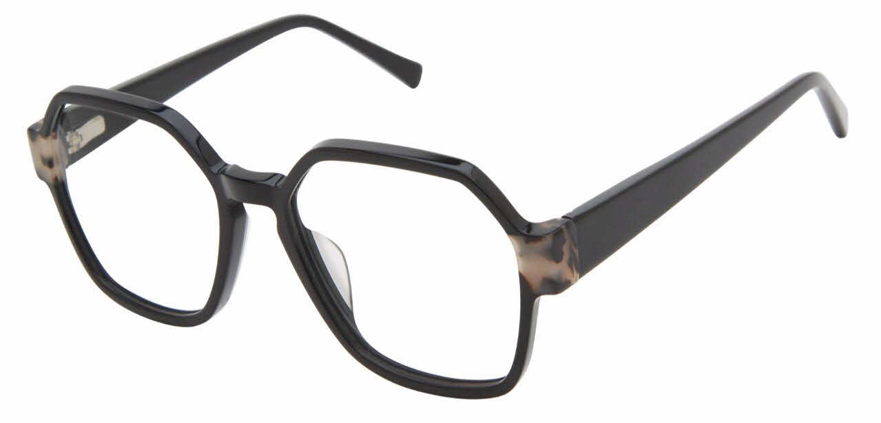 TED BAKER B987 BLK
