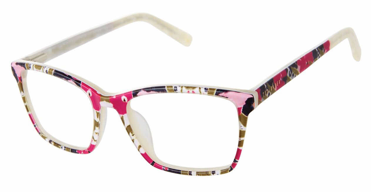 TED BAKER B997 MUL