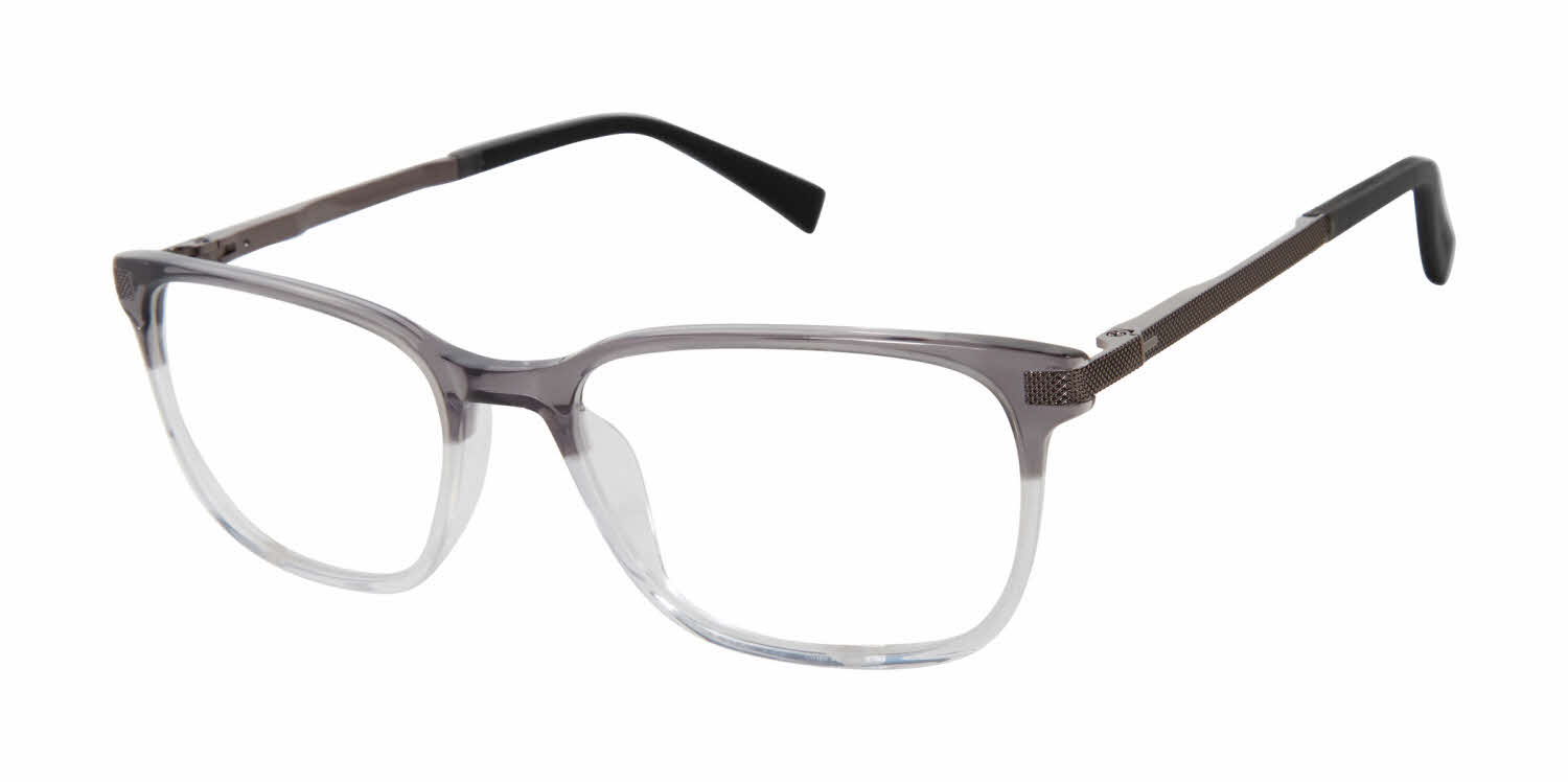 TED BAKER TFM007 GRY