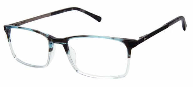 TED BAKER TFM016 SLA
