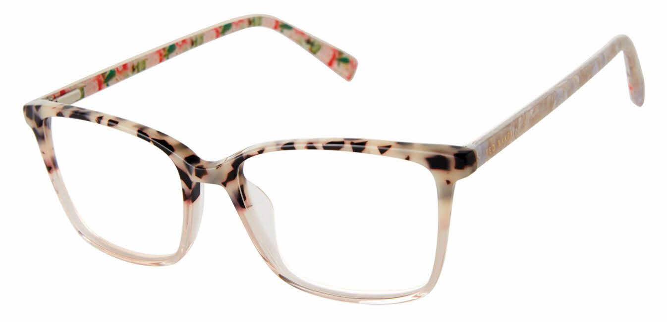 TED BAKER TFW015 IVORYBLUSHIVO