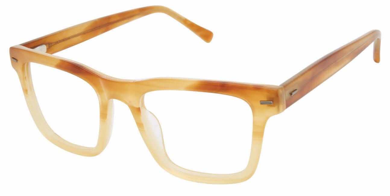 TED BAKER TM010 AMB