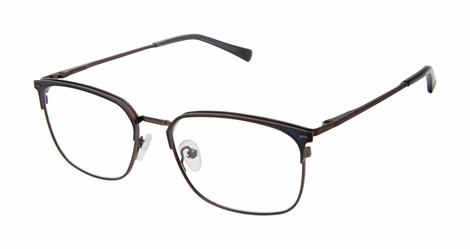 TED BAKER TM509 SLA