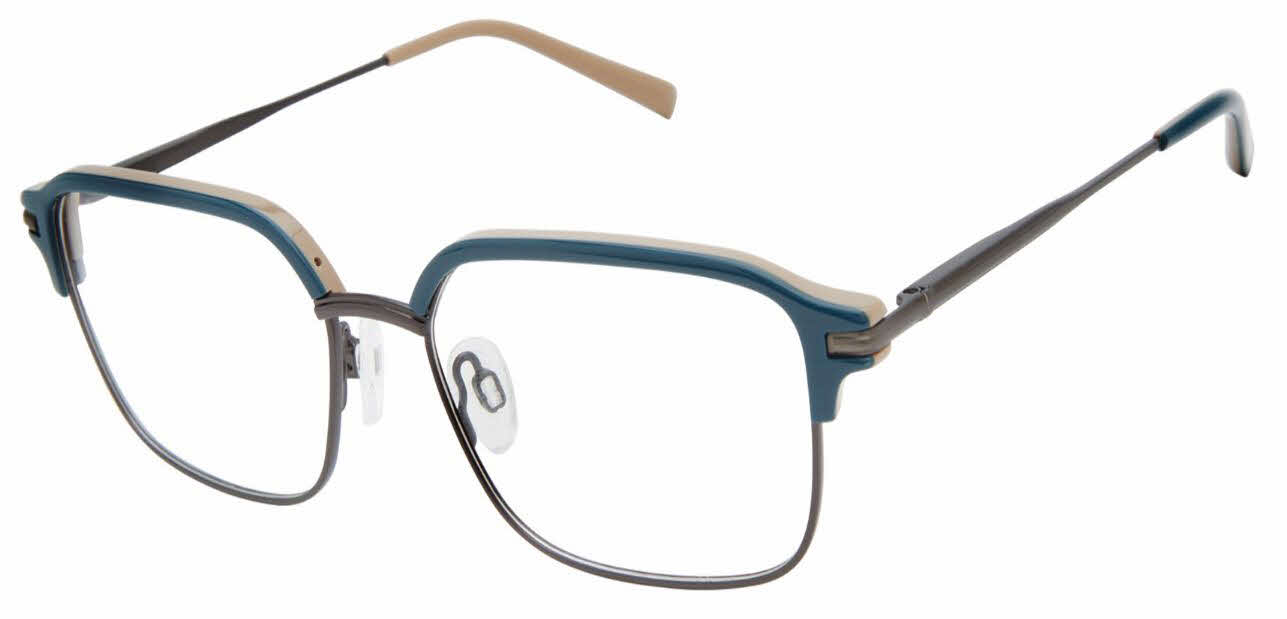 TED BAKER TM512 SLA