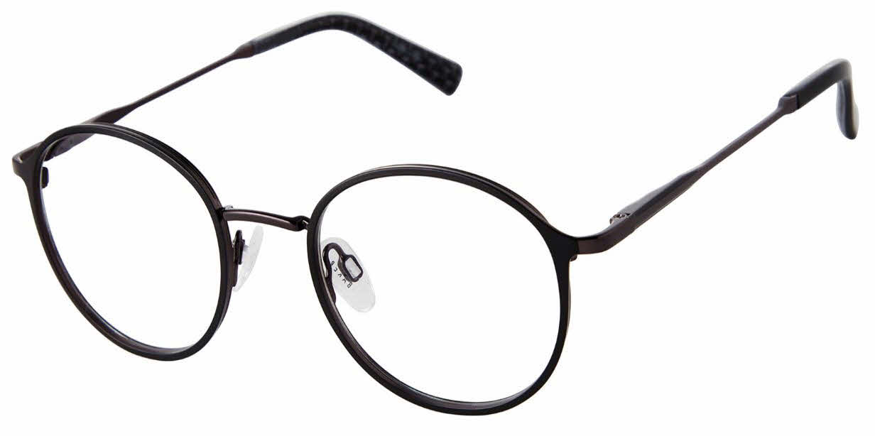 TED BAKER TM519 BLK