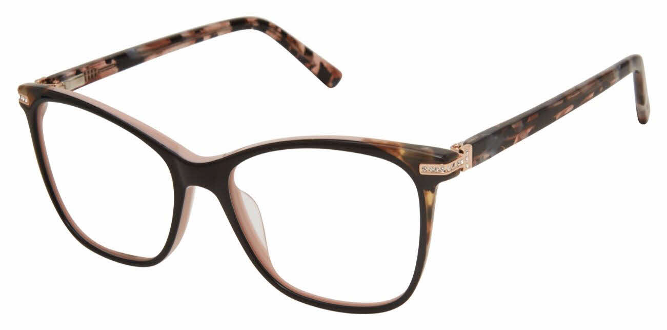 TED BAKER TW008 BLK