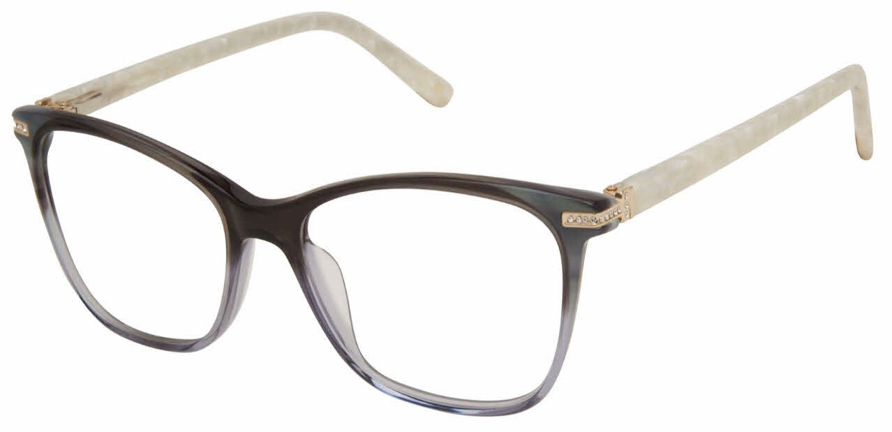 TED BAKER TW008 TEA
