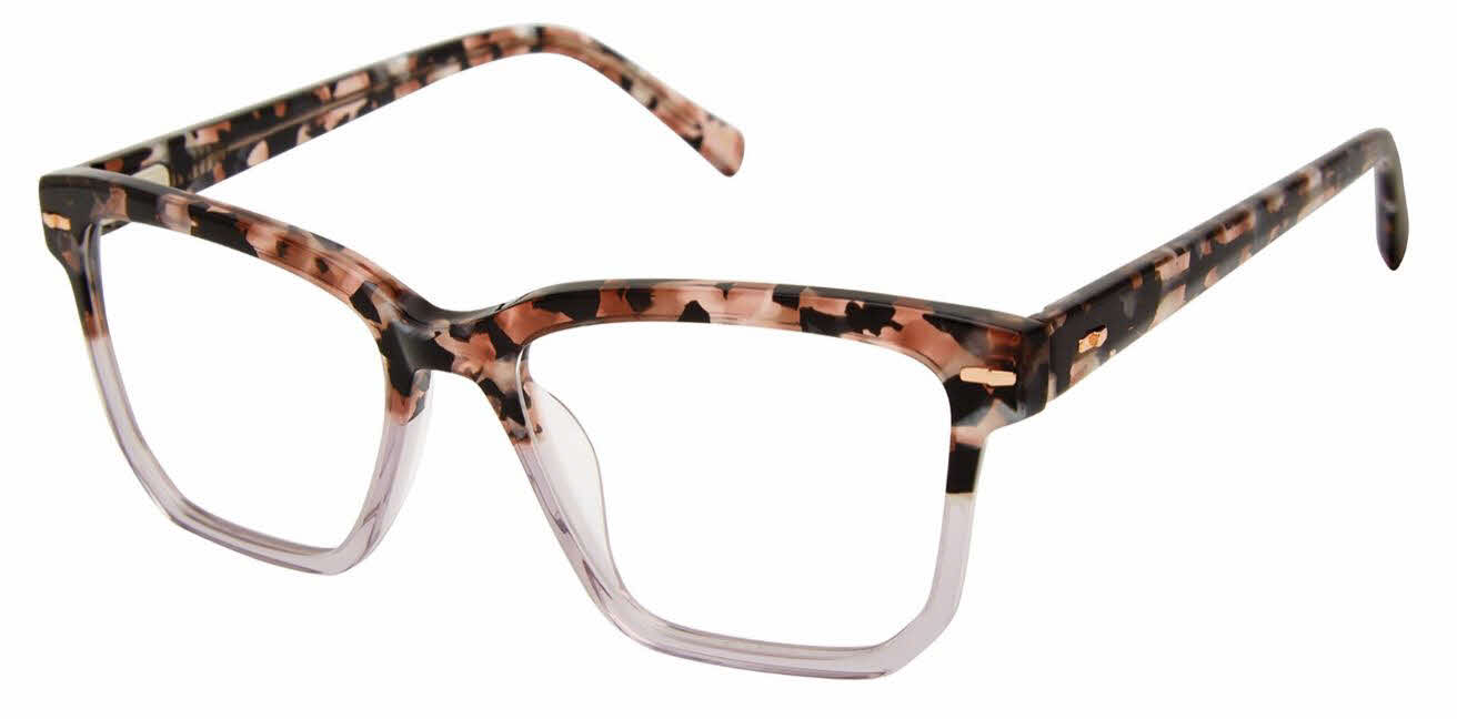 TED BAKER TW015 GRY