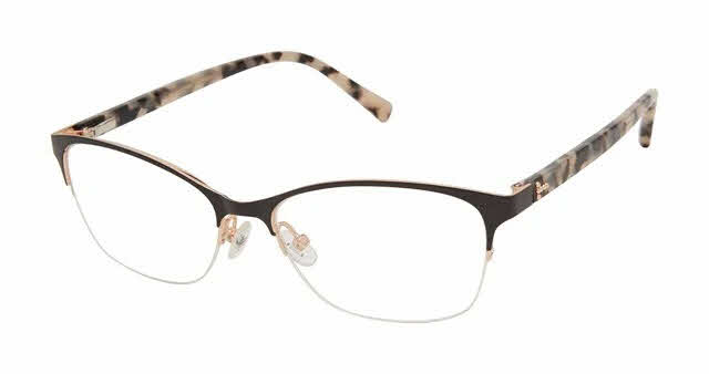 TED BAKER TW511 BLK
