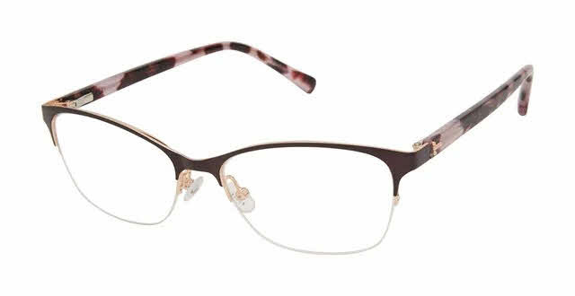 TED BAKER TW511 EGG