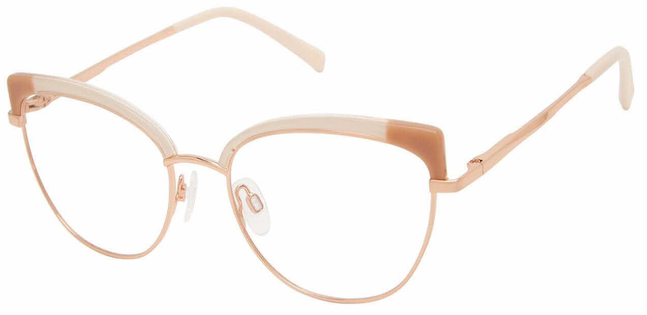 TED BAKER TW515 BON
