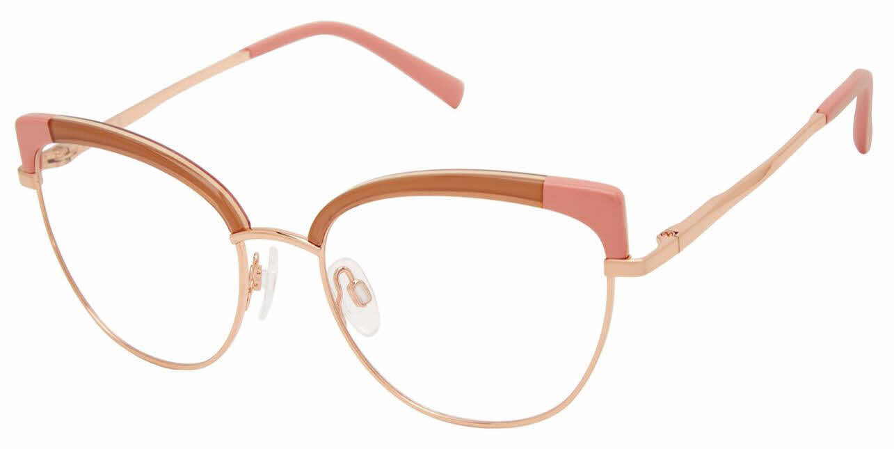 TED BAKER TW515 COR