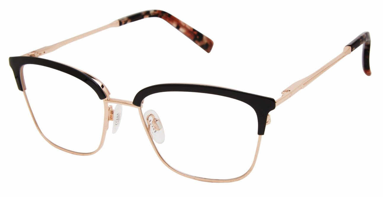 TED BAKER TW519 BLK