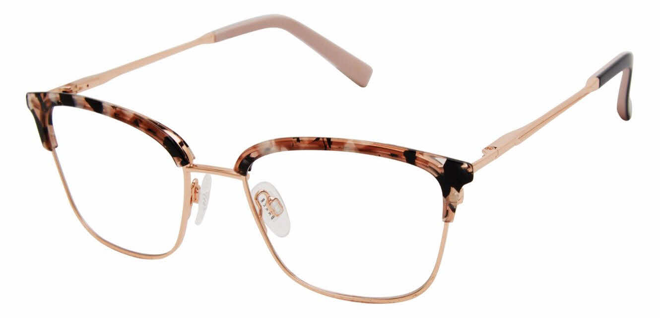 TED BAKER TW519 BLS