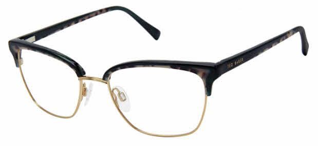 TED BAKER TW524 EMR