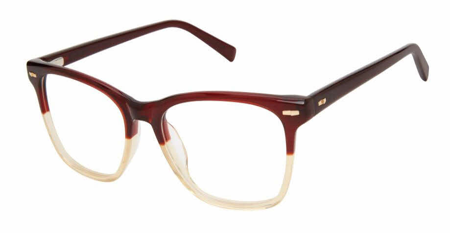 TED BAKER TWBIO001 BUR