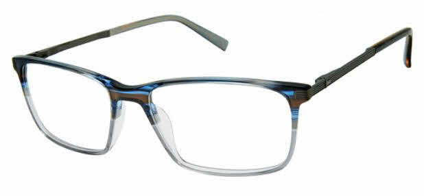 TED BAKER TXL010 SLA