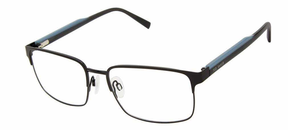TED BAKER TXL510 BLK