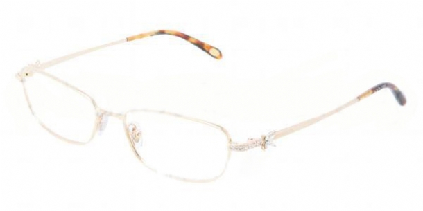 TIFFANY 1056B 6002
