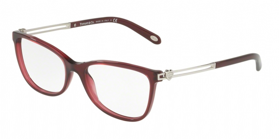 TIFFANY 2151F 8003