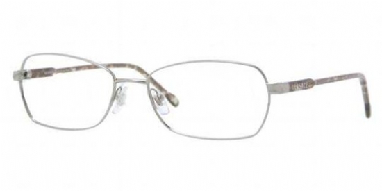 TIFFANY Eyeglasses TIFFANY Eyeglasses