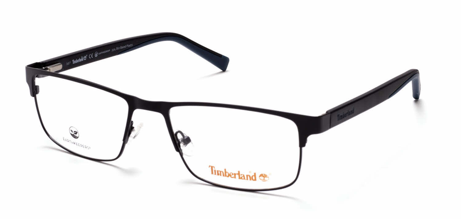 TIMBERLAND 1594 05