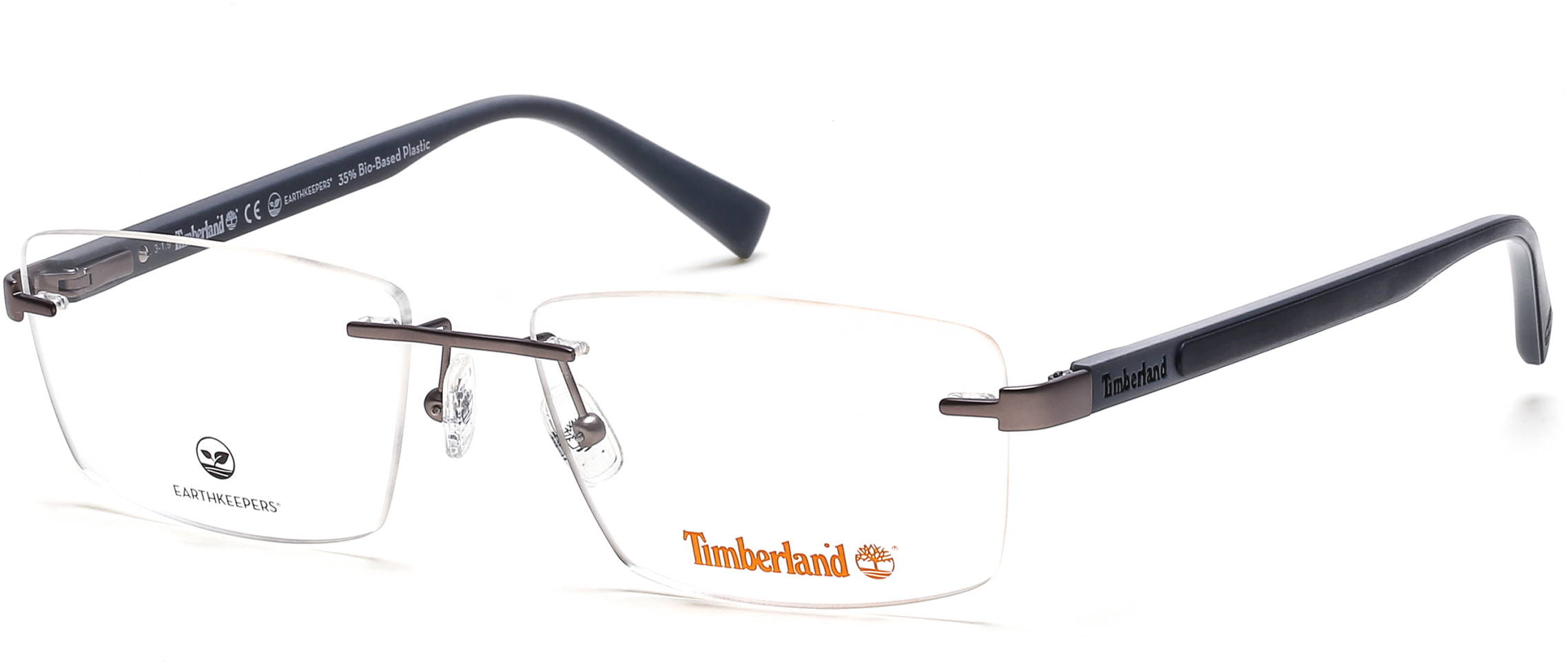 TIMBERLAND 1657 009