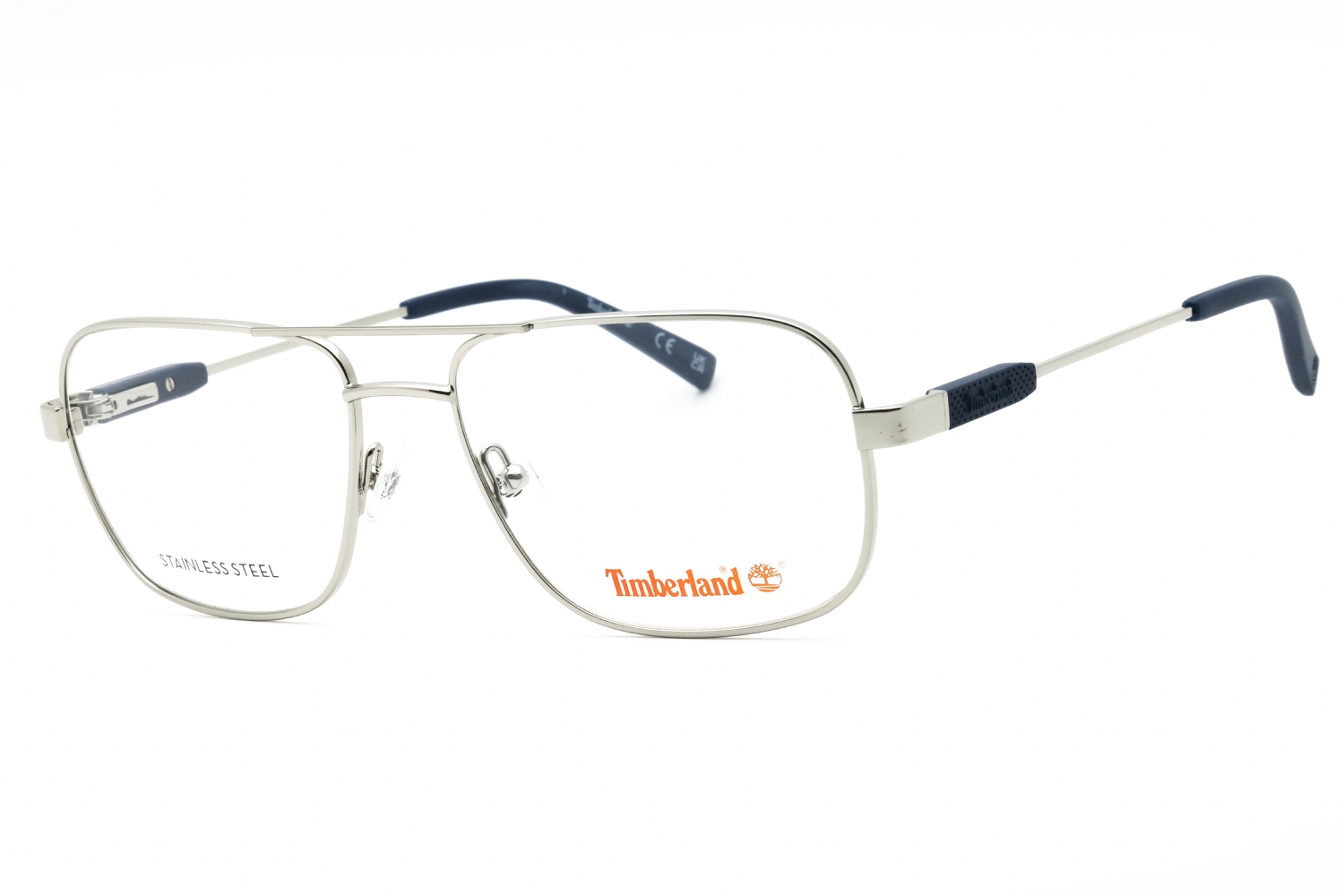 TIMBERLAND 1676 08
