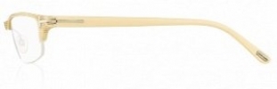TOM FORD 5035 948