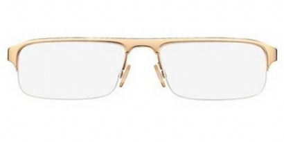 TOM FORD 5079 772