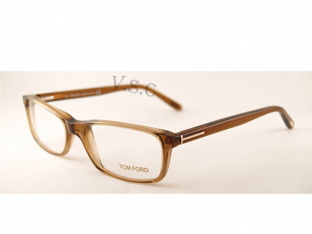 TOM FORD 5083 782