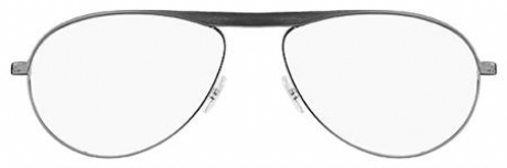 TOM FORD 5127 012