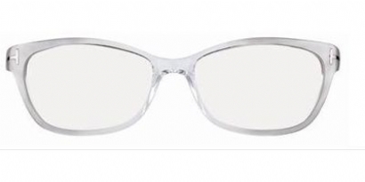 TOM FORD 5142 027