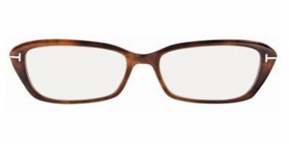 TOM FORD 5159 056