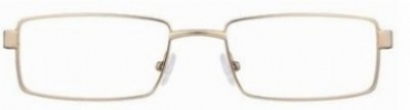 TOM FORD 5166 028