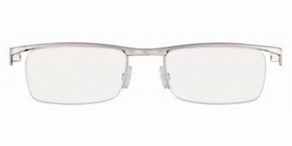 TOM FORD 5200 028