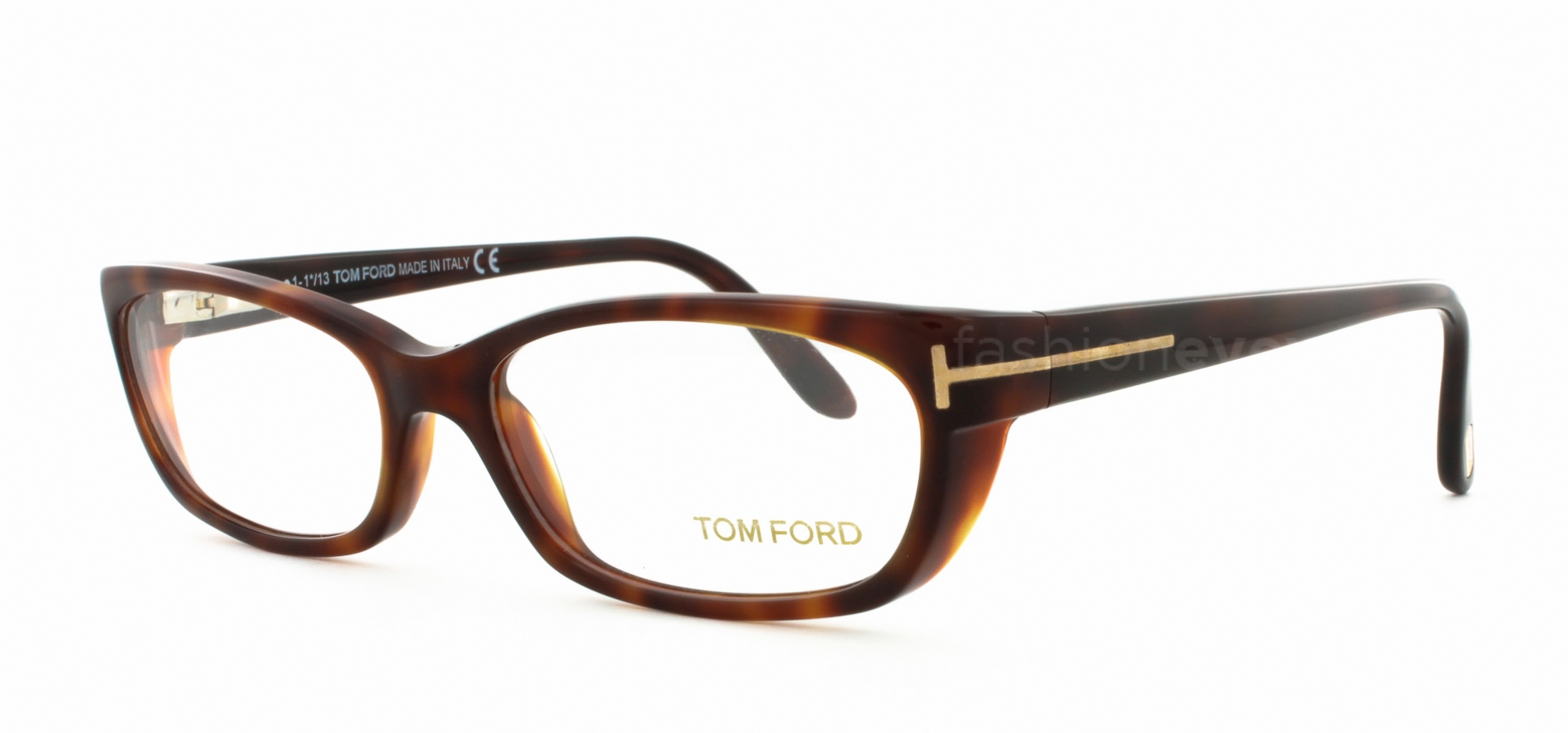 TOM FORD 5230 056