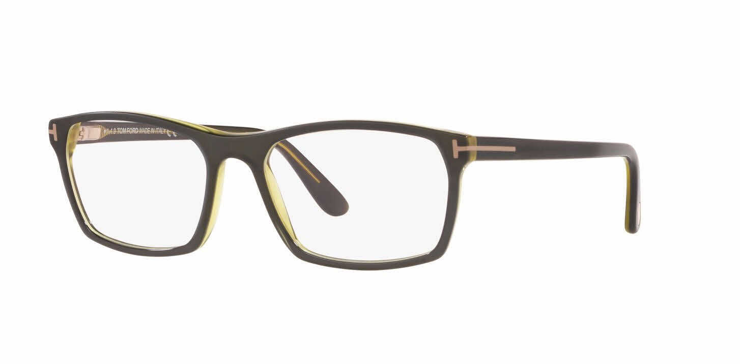 TOM FORD 5295 98