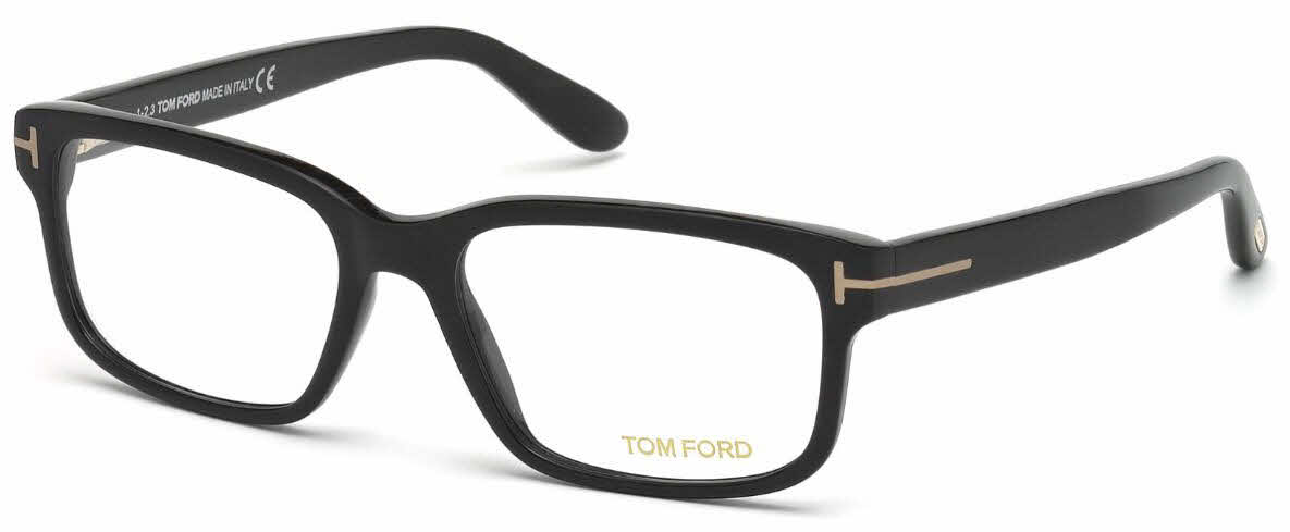 TOM FORD 5313 02