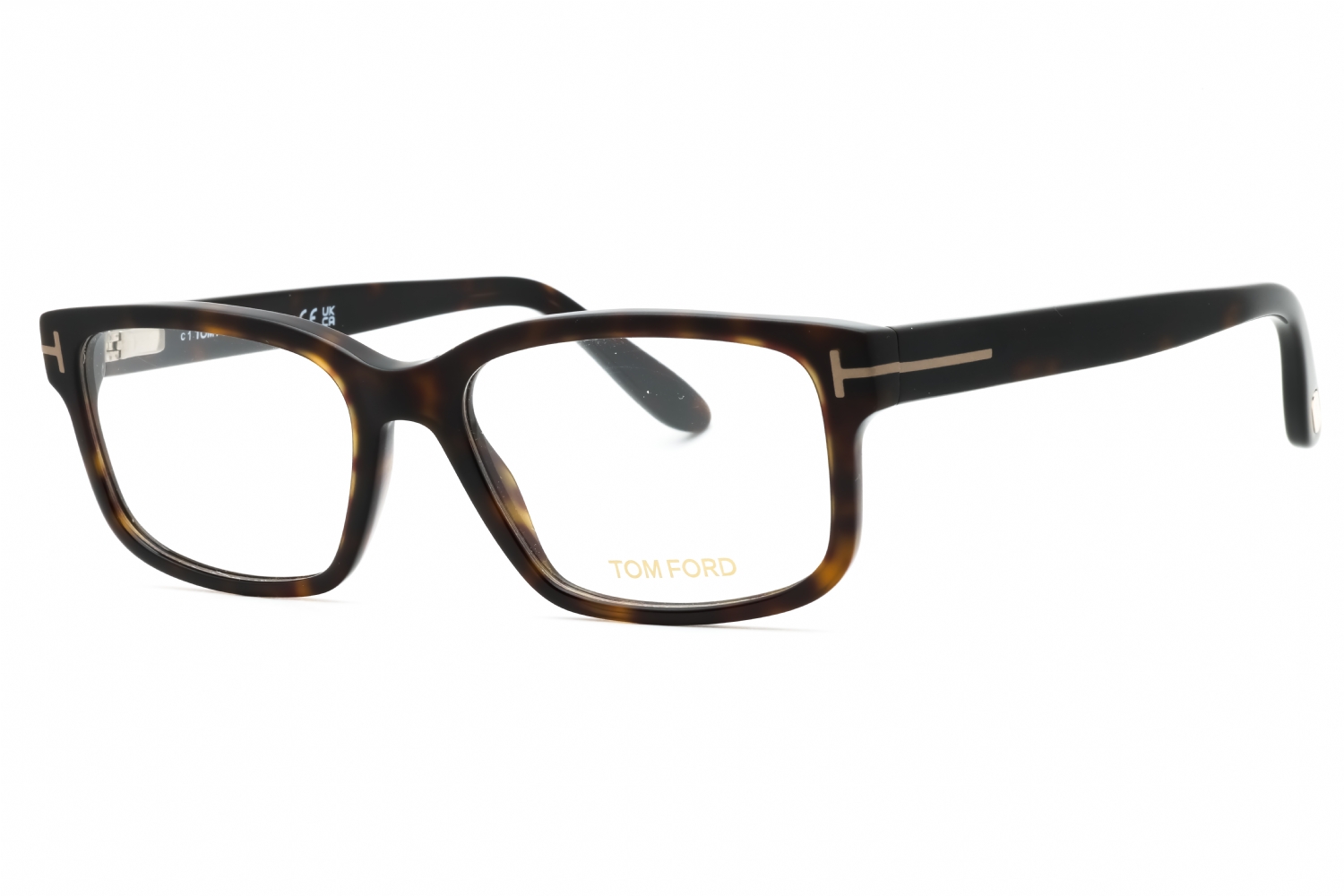 TOM FORD 5313 52