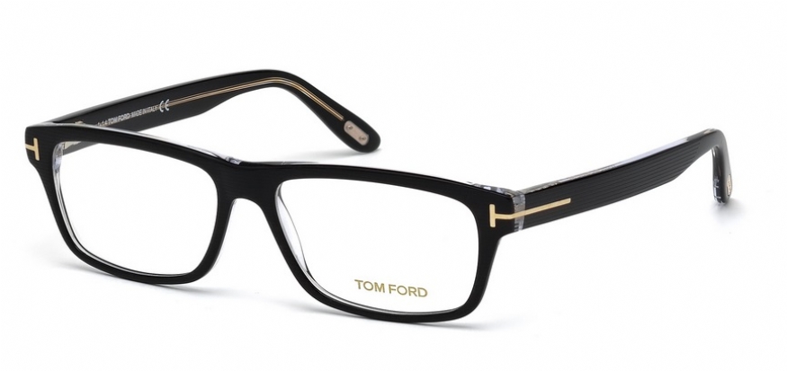 Tom Ford 5320 Eyeglasses