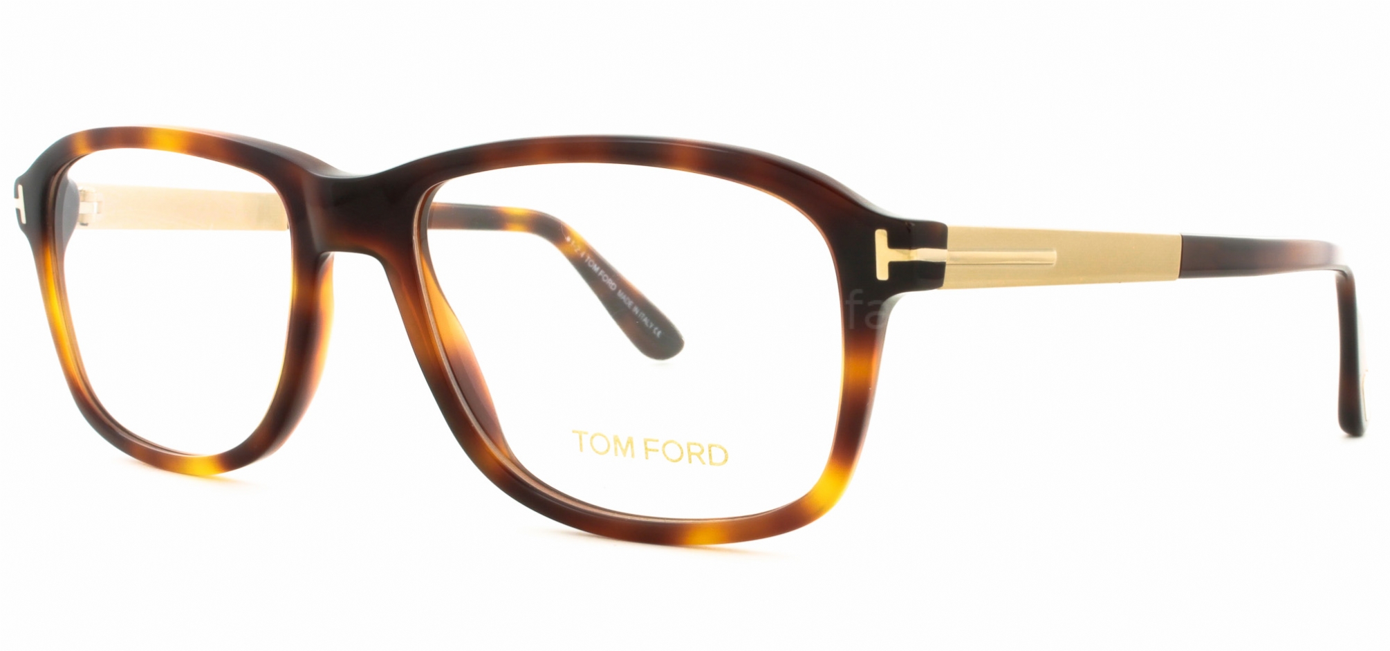 TOM FORD 5352 052