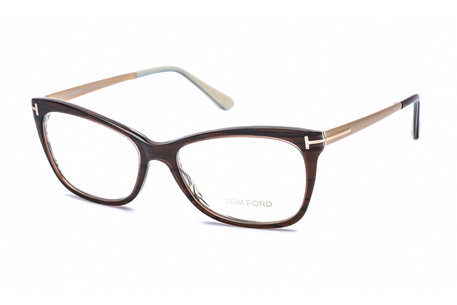 TOM FORD 5353 50