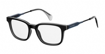 TOMMY HILFIGER 1351 20D