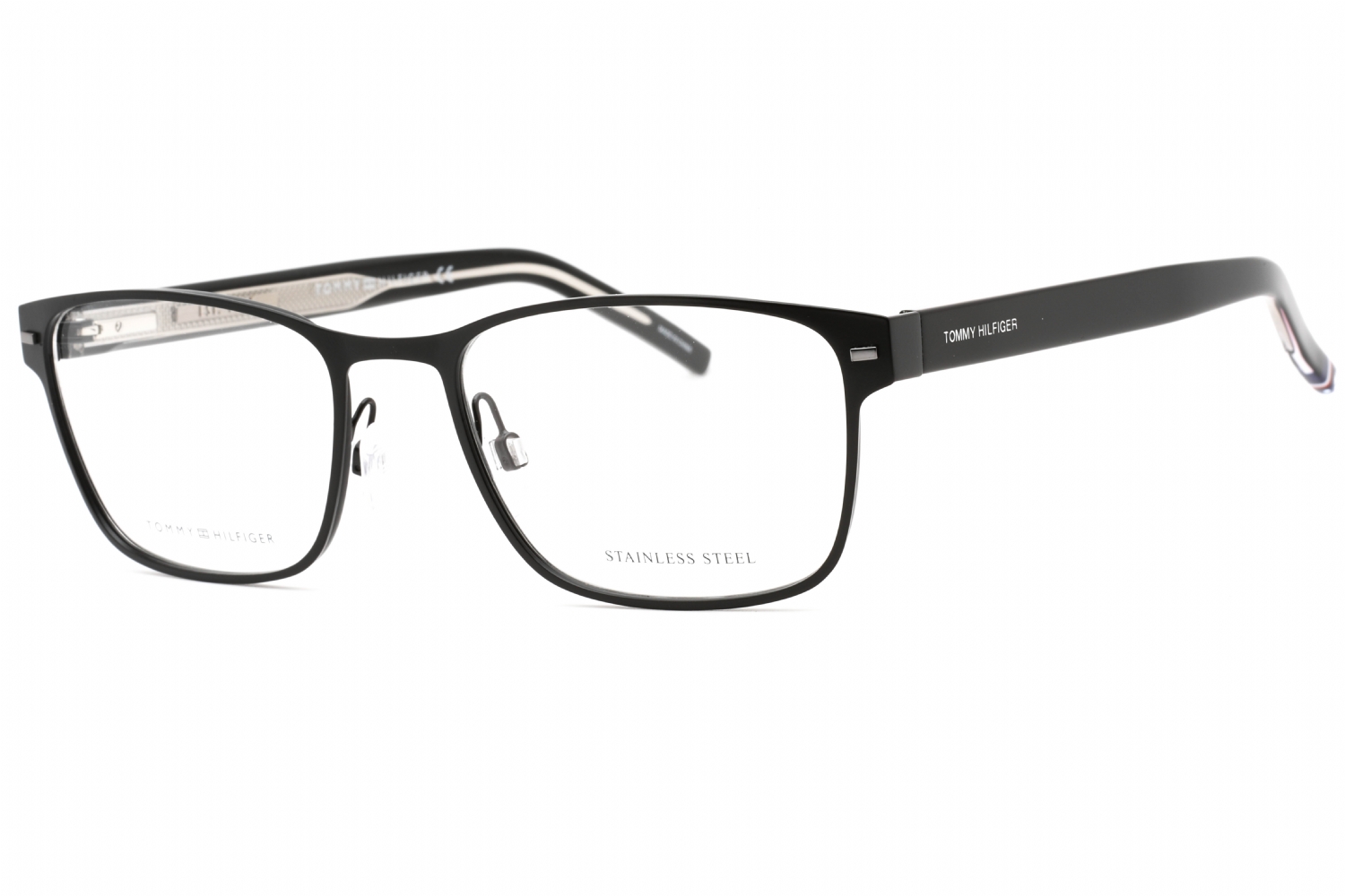 TOMMY HILFIGER 1769 00300