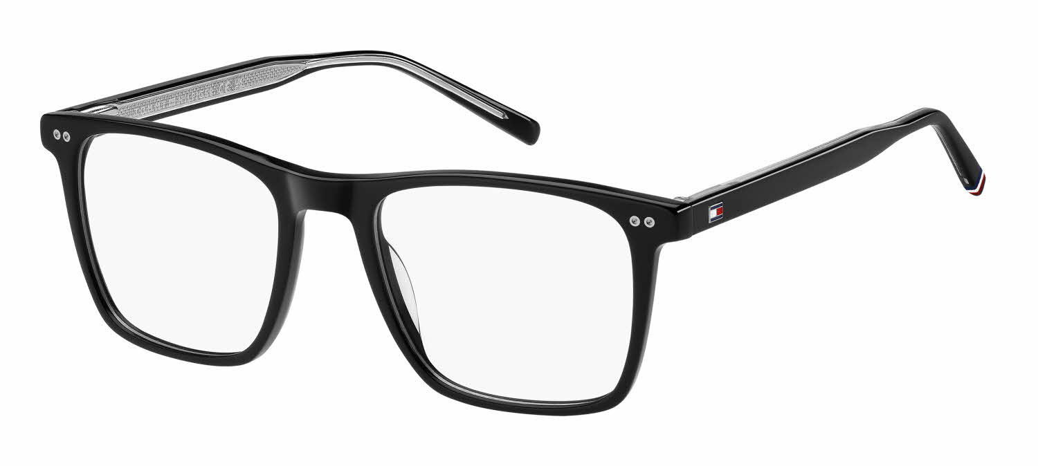 TOMMY HILFIGER 2131 1100