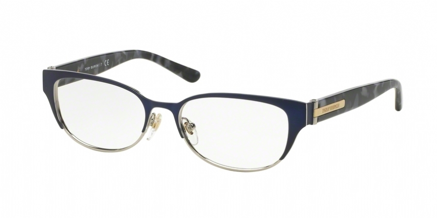 TORY BURCH 1045 3127