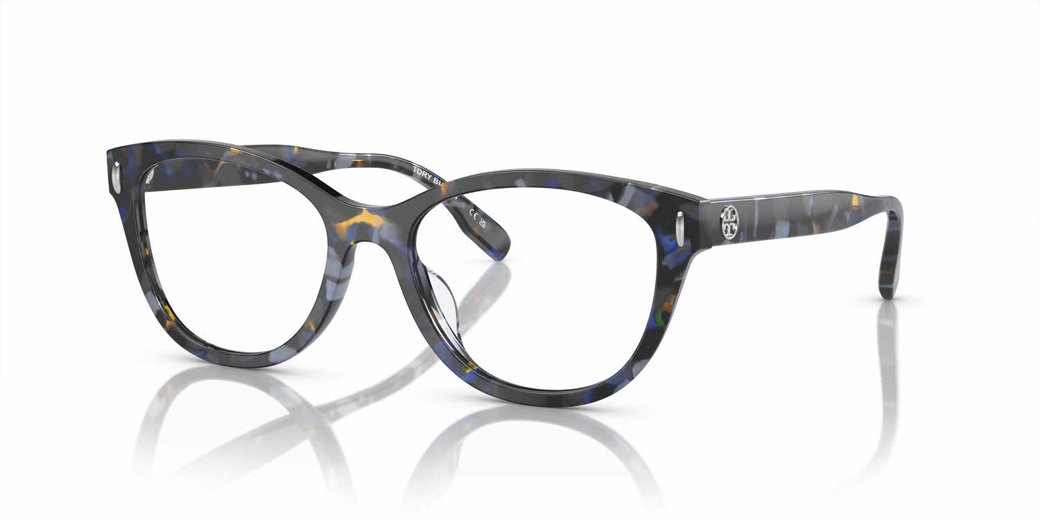 TORY BURCH 2137U 1957