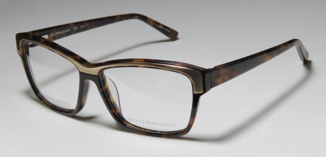 TRUSSARDI 12500 HV